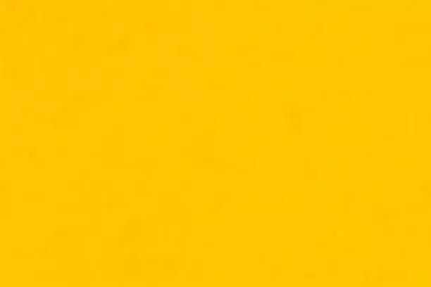 Welcome to Daphne Mbanje